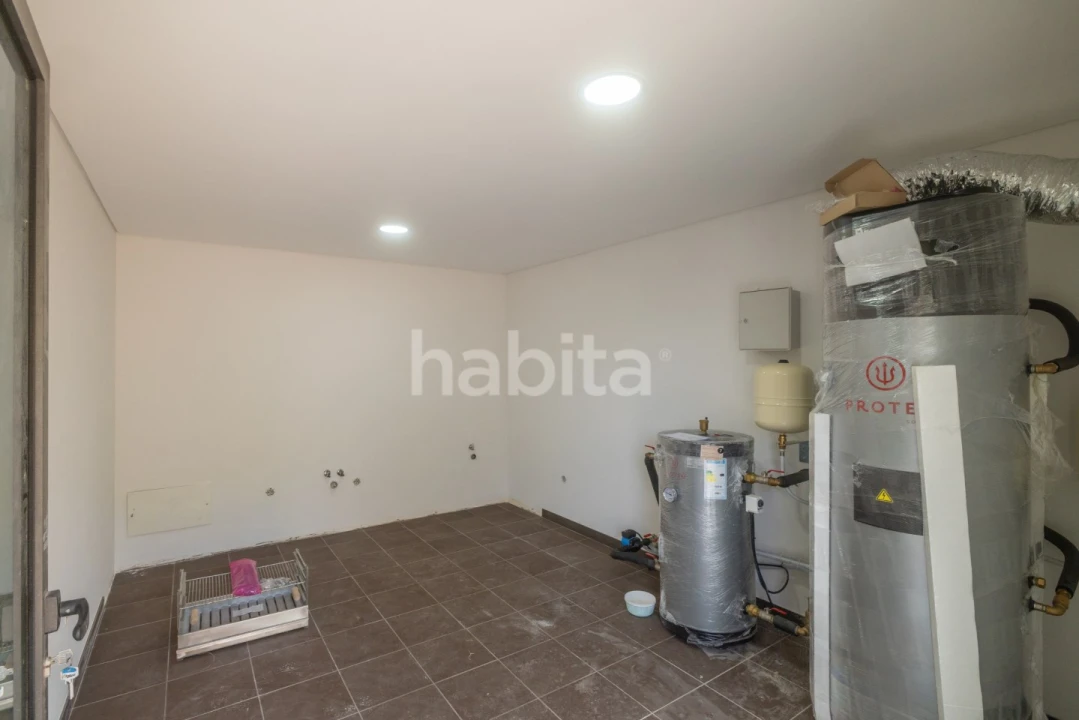 Moradia T3 para Venda em Gulpilhares e Valadares Foto 45