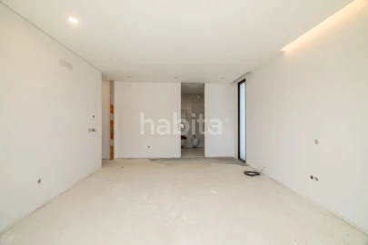 Moradia T3 para Venda em Gulpilhares e Valadares