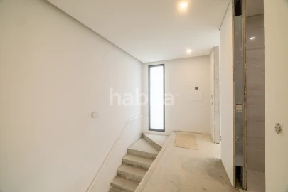 Moradia T3 para Venda em Gulpilhares e Valadares