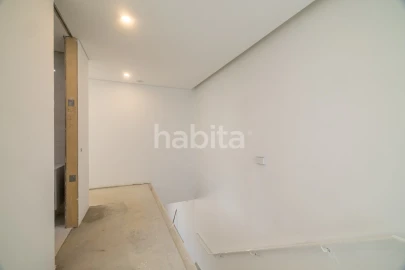 Moradia T3 para Venda em Gulpilhares e Valadares