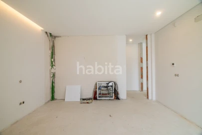 Moradia T3 para Venda em Gulpilhares e Valadares