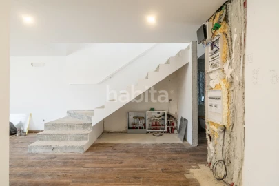 Moradia T3 para Venda em Gulpilhares e Valadares