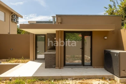 Moradia T3 para Venda em Gulpilhares e Valadares