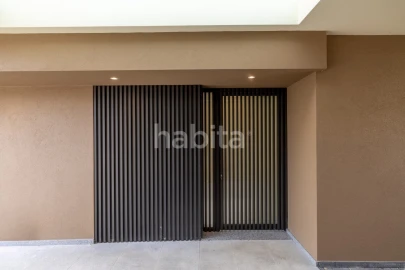 Moradia T3 para Venda em Gulpilhares e Valadares