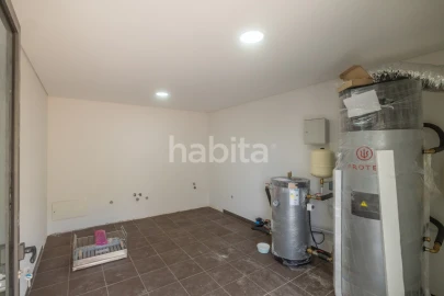 Moradia T3 para Venda em Gulpilhares e Valadares