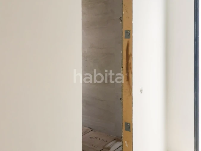 Moradia T3 para Venda em Gulpilhares e Valadares Foto 12