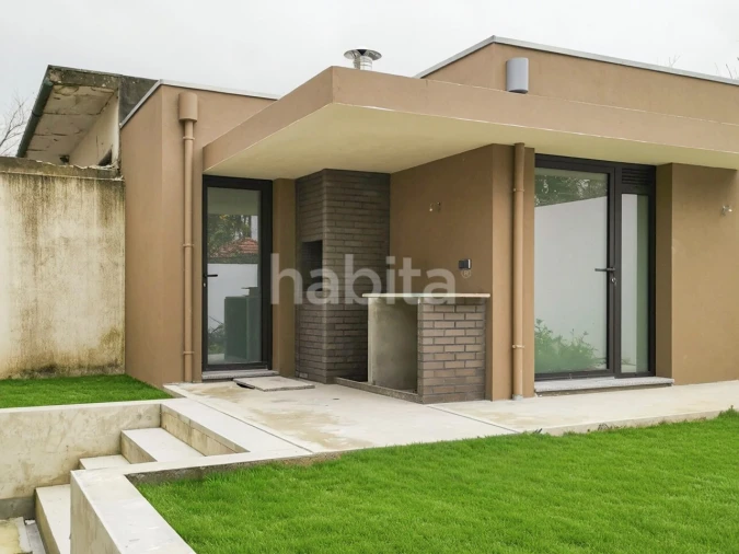 Moradia T3 para Venda em Gulpilhares e Valadares Foto 7