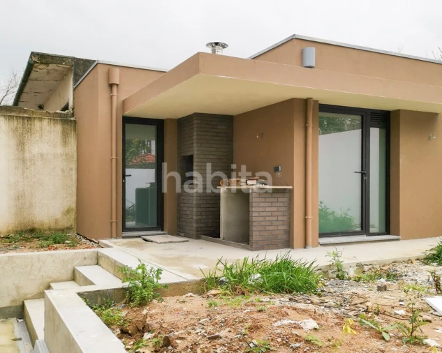 Moradia T3 para Venda em Gulpilhares e Valadares Foto 8