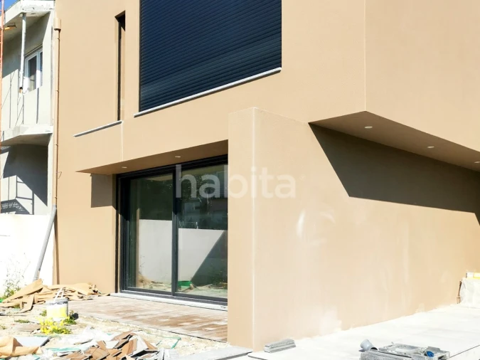 Moradia T3 para Venda em Gulpilhares e Valadares Foto 9