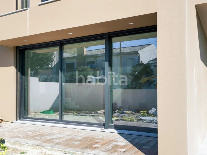 Moradia T3 para Venda em Gulpilhares e Valadares Foto 13