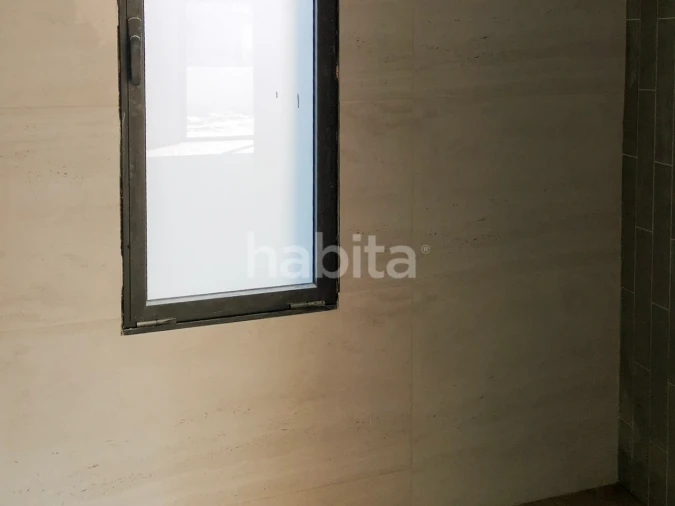 Moradia T3 para Venda em Gulpilhares e Valadares Foto 16