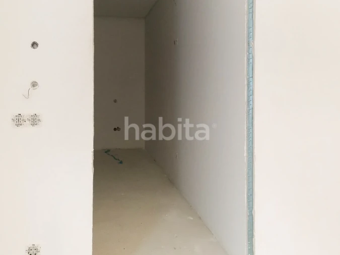 Moradia T3 para Venda em Gulpilhares e Valadares Foto 17