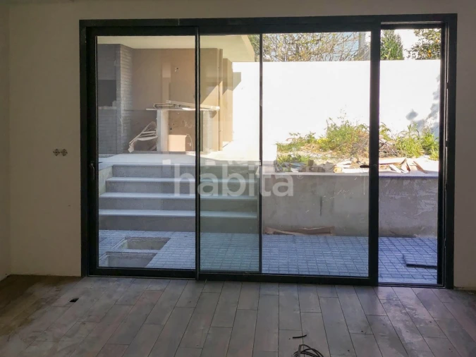 Moradia T3 para Venda em Gulpilhares e Valadares Foto 20