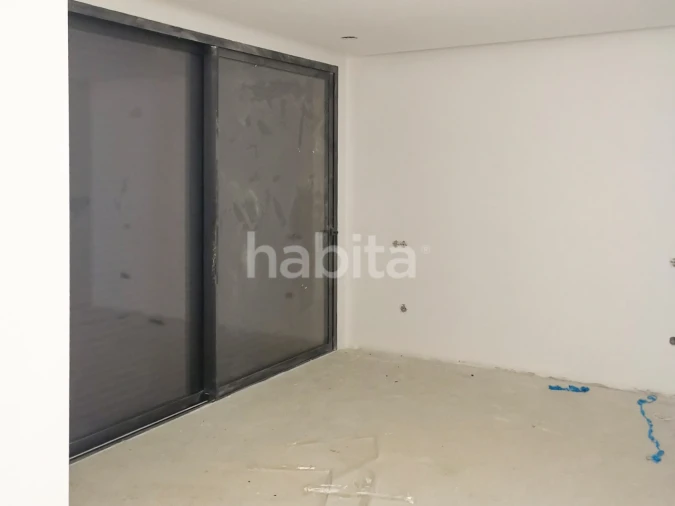 Moradia T3 para Venda em Gulpilhares e Valadares Foto 22