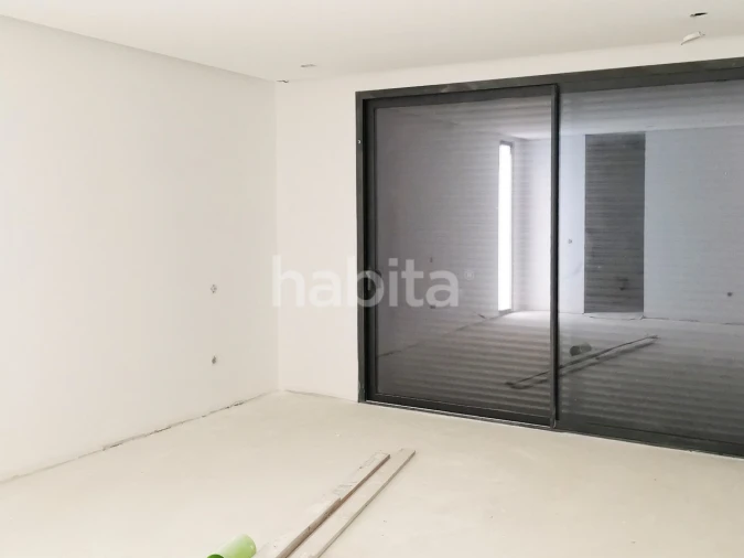 Moradia T3 para Venda em Gulpilhares e Valadares Foto 25