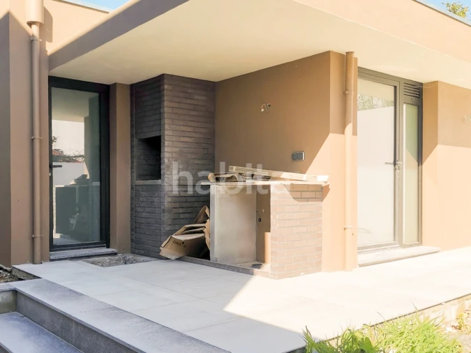 Moradia T3 para Venda em Gulpilhares e Valadares Foto 26