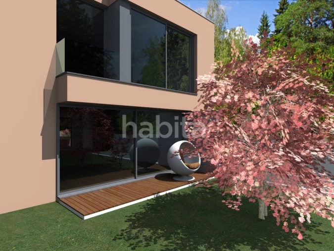 Moradia T3 para Venda em Gulpilhares e Valadares Foto 5