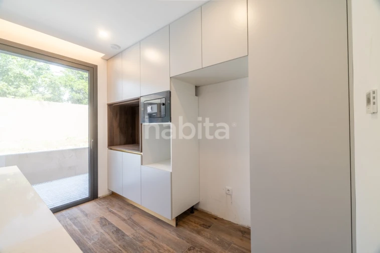 Moradia T3 para Venda em Gulpilhares e Valadares Foto 25