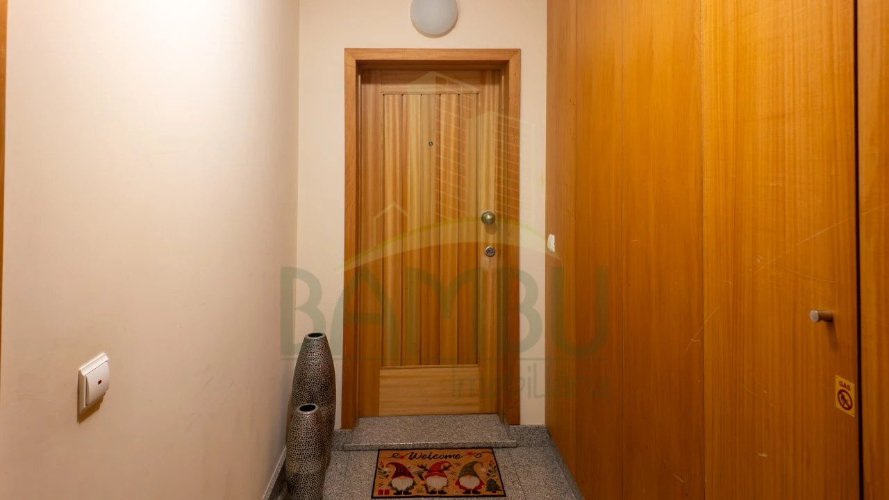 Apartamento T3 para Venda em Moledo e Cristelo Foto 4