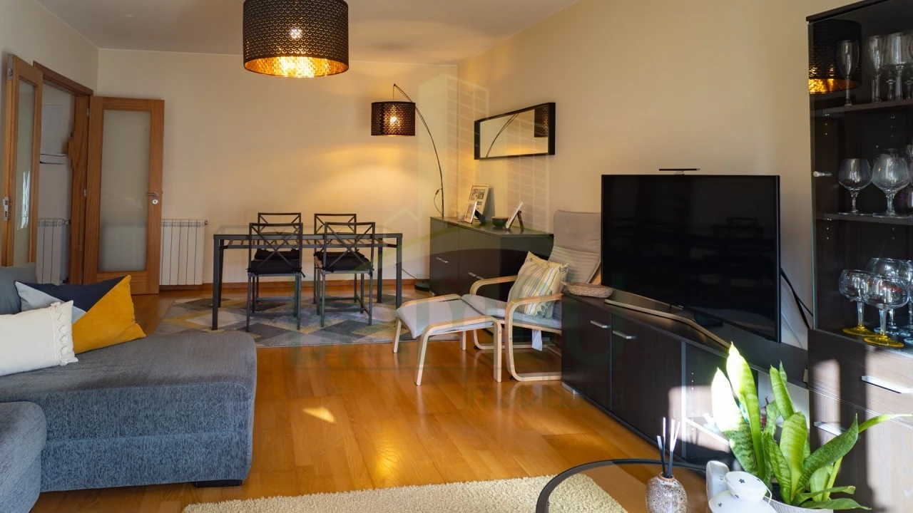 Apartamento T3 para Venda em Moledo e Cristelo Foto 7