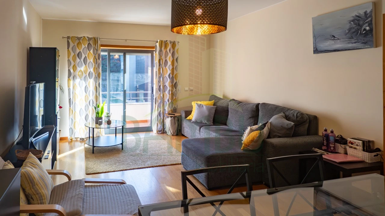 Apartamento T3 para Venda em Moledo e Cristelo Foto 8