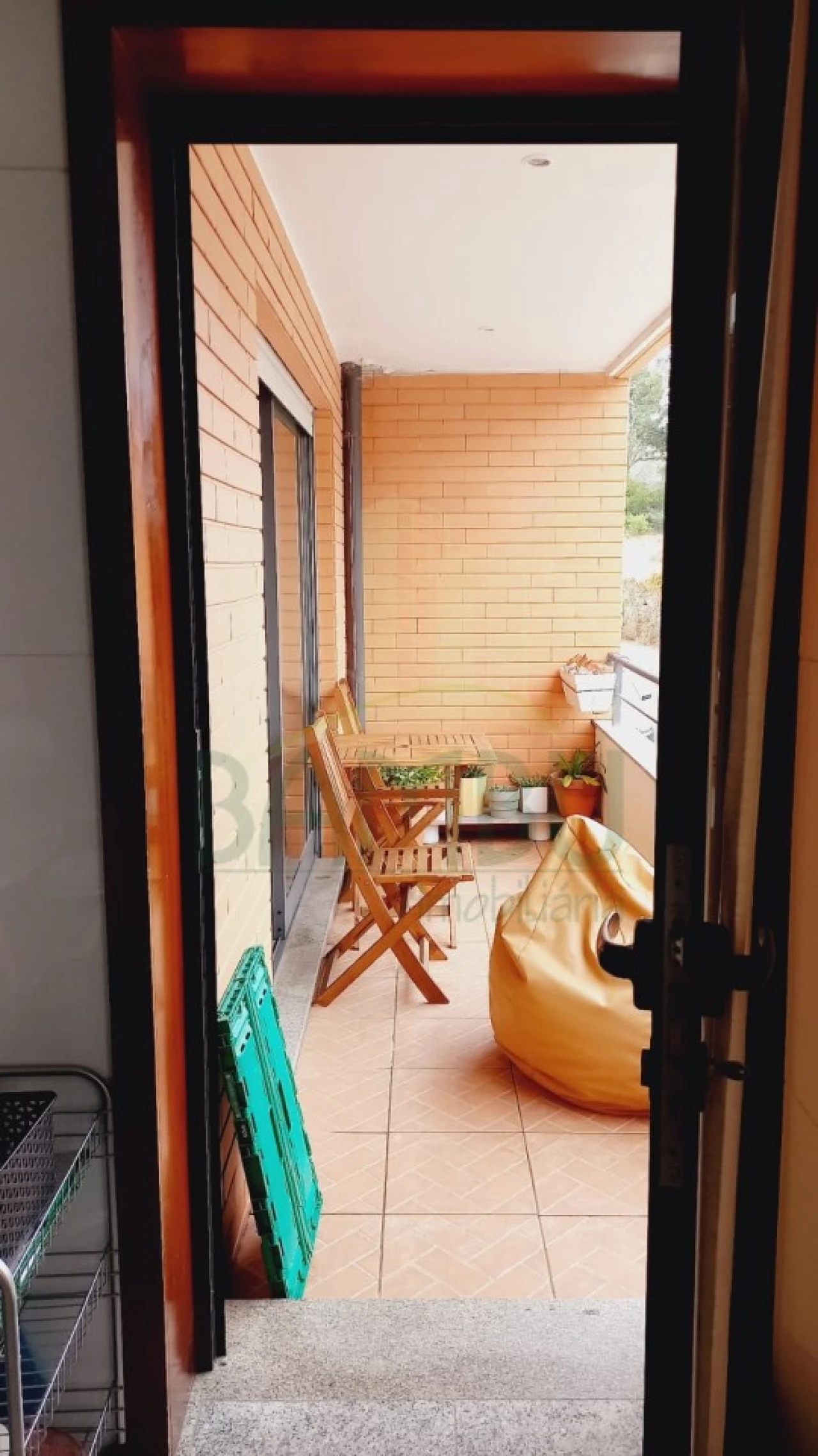 Apartamento T3 para Venda em Moledo e Cristelo Foto 9