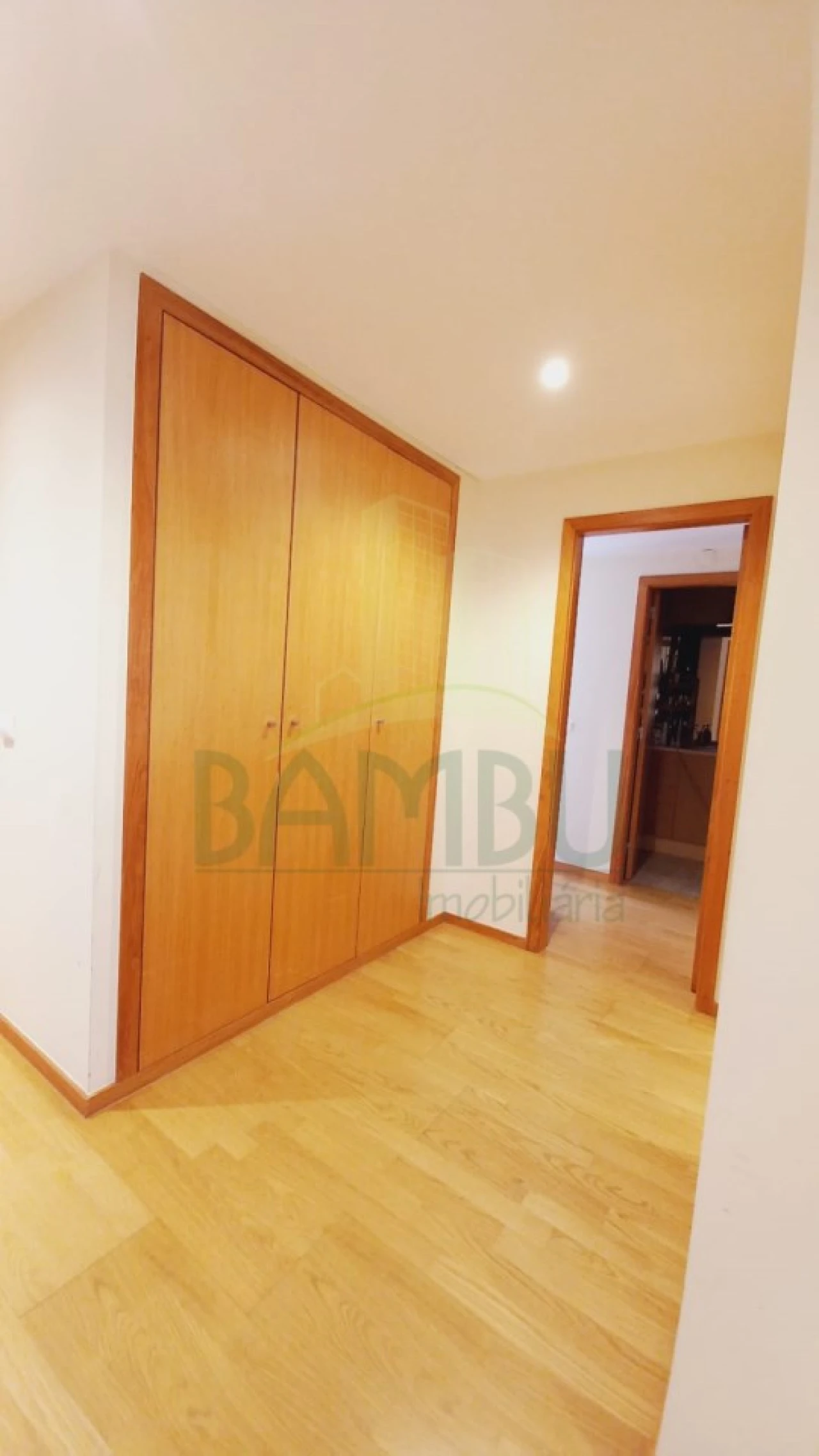 Apartamento T3 para Venda em Moledo e Cristelo Foto 22