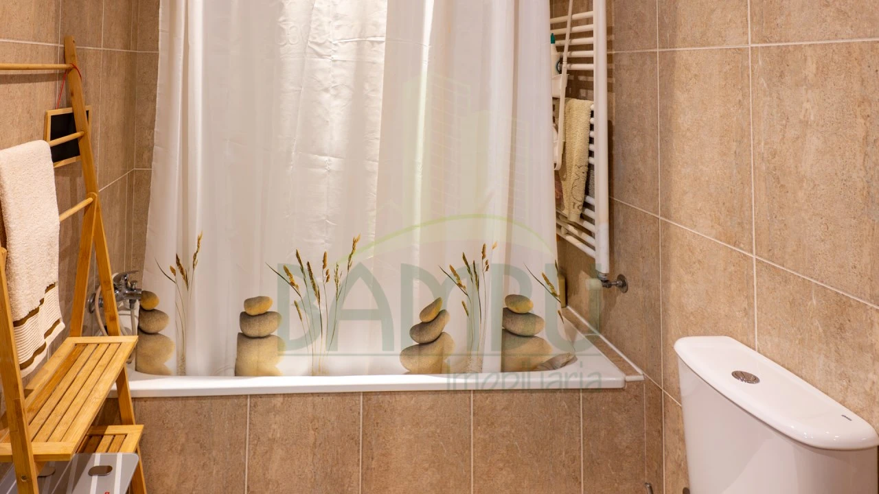 Apartamento T3 para Venda em Moledo e Cristelo Foto 27