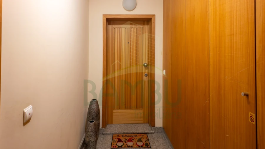 Apartamento T3 para Venda em Moledo e Cristelo Foto 4