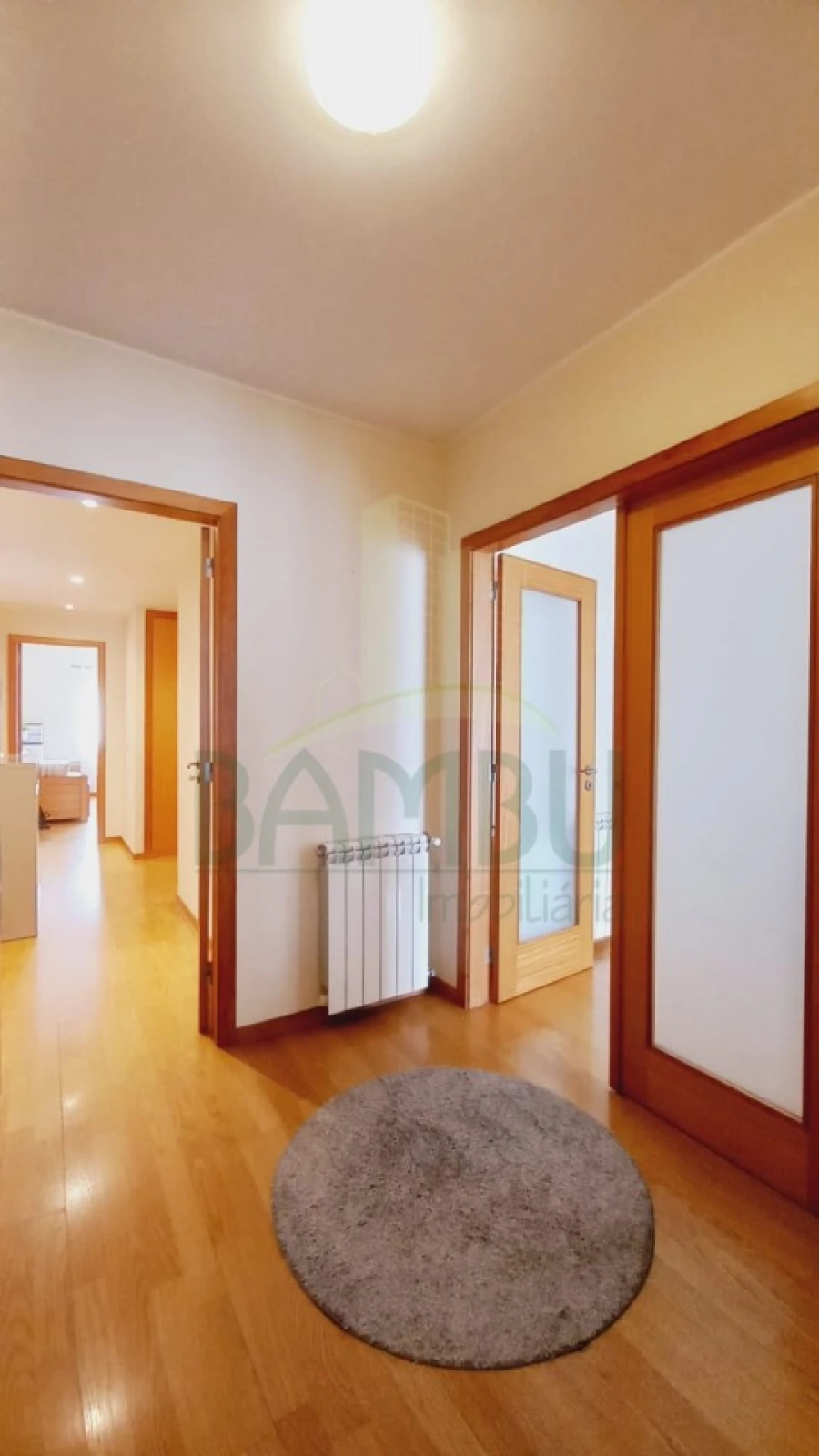 Apartamento T3 para Venda em Moledo e Cristelo Foto 5