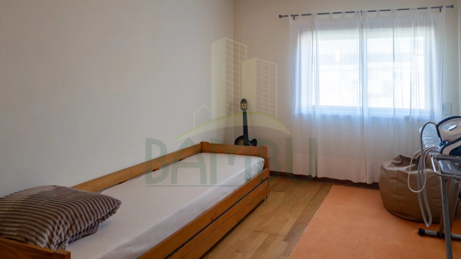 Apartamento T3 para Venda em Moledo e Cristelo Foto 19