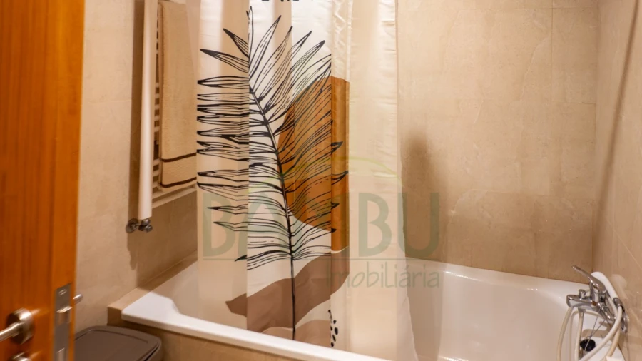 Apartamento T3 para Venda em Moledo e Cristelo Foto 21