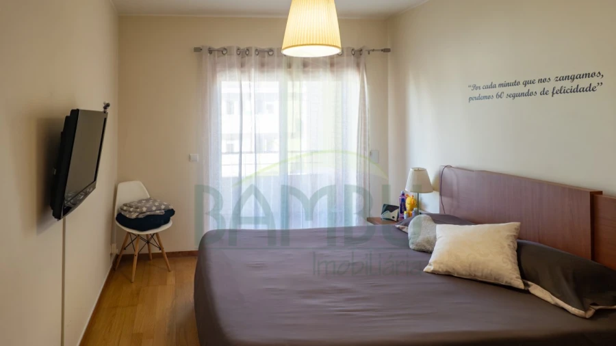 Apartamento T3 para Venda em Moledo e Cristelo Foto 23