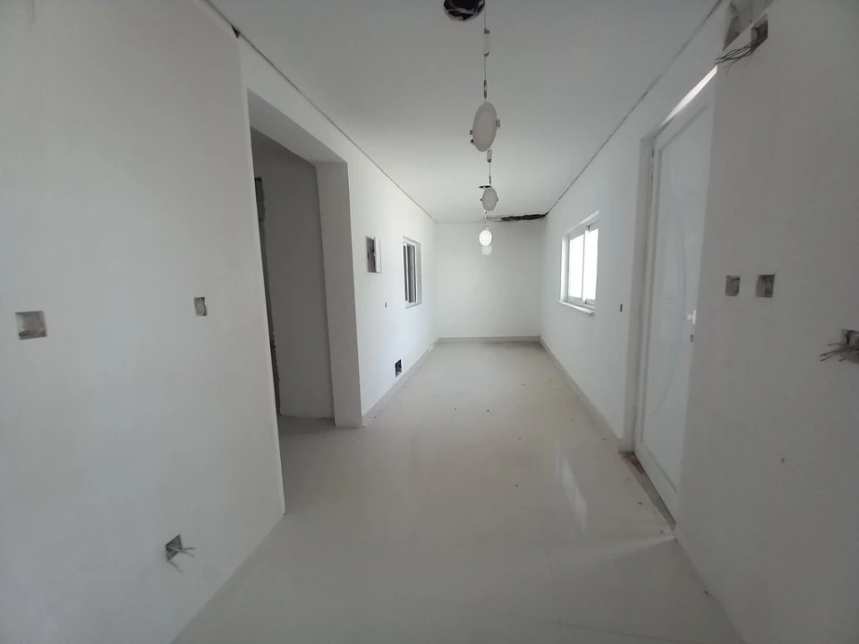 Moradia T5 para Venda em Amora Foto 37