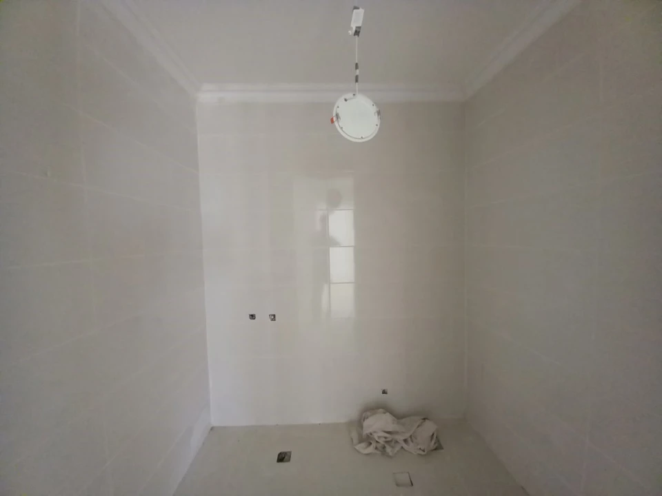 Moradia T5 para Venda em Amora Foto 41