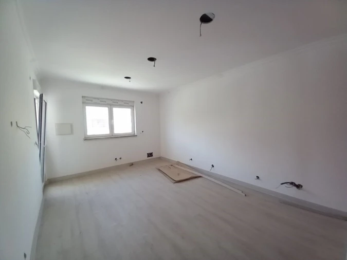 Moradia T5 para Venda em Amora Foto 24