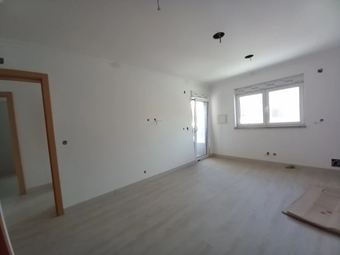 Moradia T5 para Venda em Amora Foto 25