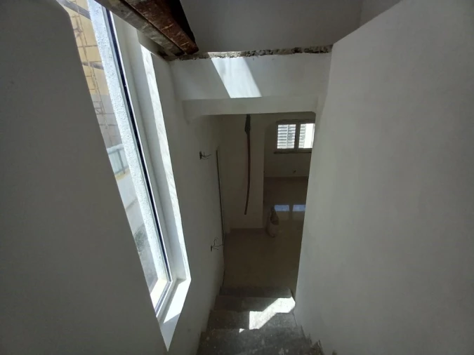 Moradia T5 para Venda em Amora Foto 35