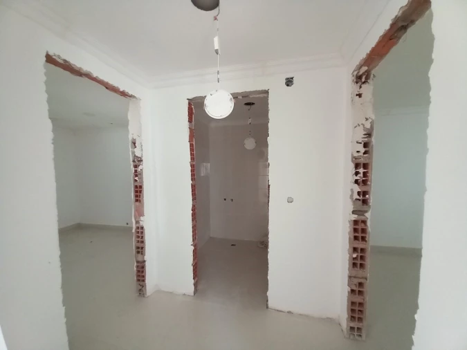 Moradia T5 para Venda em Amora Foto 38