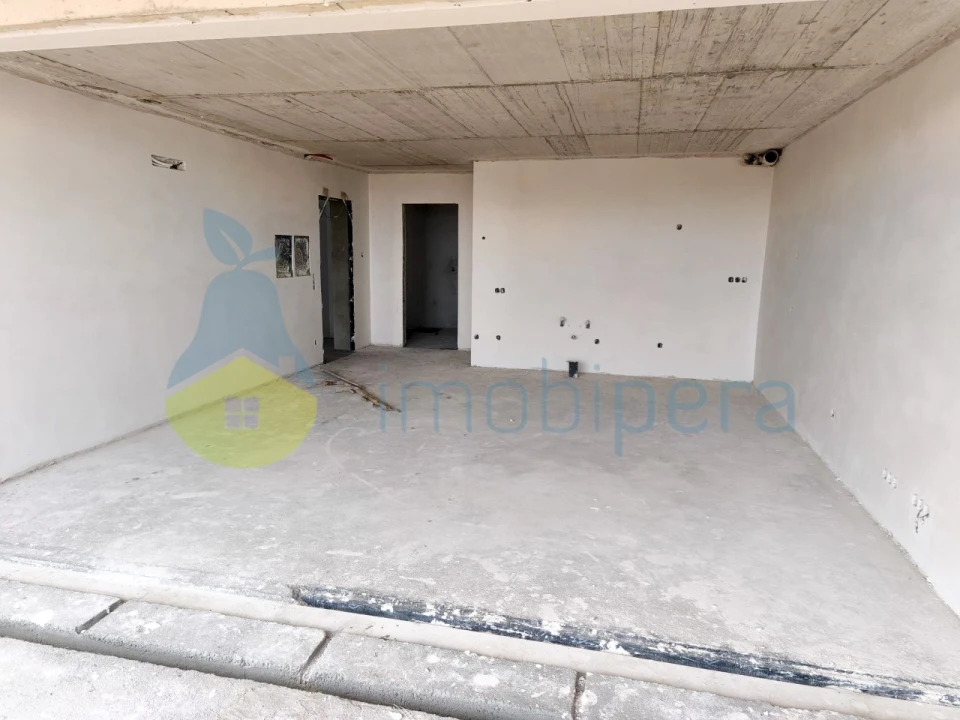Apartamento T1 para Venda em Alcantarilha e Pêra Foto 8