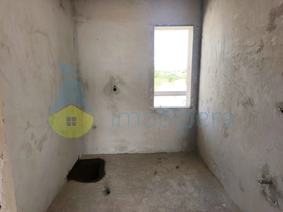 Apartamento T1 para Venda em Alcantarilha e Pêra Foto 9