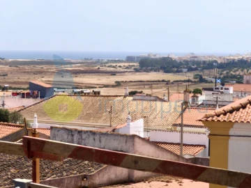 Apartamento T1 para Venda em Alcantarilha e Pêra