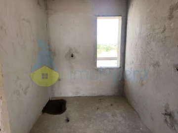 Apartamento T1 para Venda em Alcantarilha e Pêra