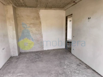 Apartamento T1 para Venda em Alcantarilha e Pêra