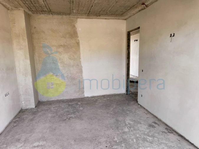 Apartamento T1 para Venda em Alcantarilha e Pêra Foto 10