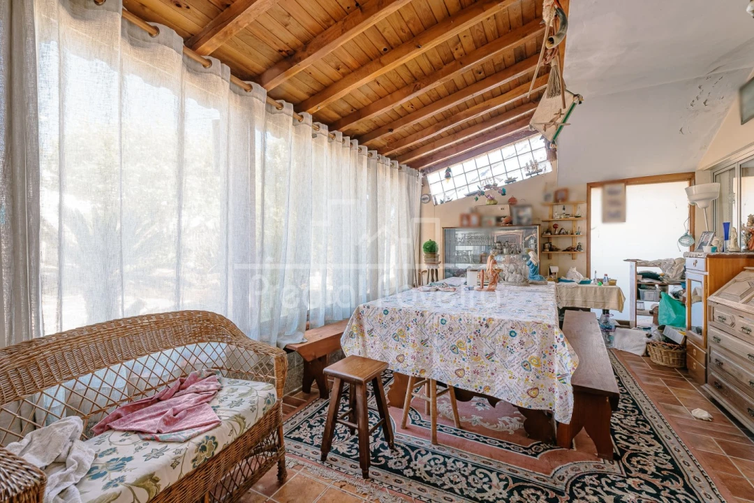 Moradia para Venda em Aver-O-Mar, Amorim e Terroso Foto 12