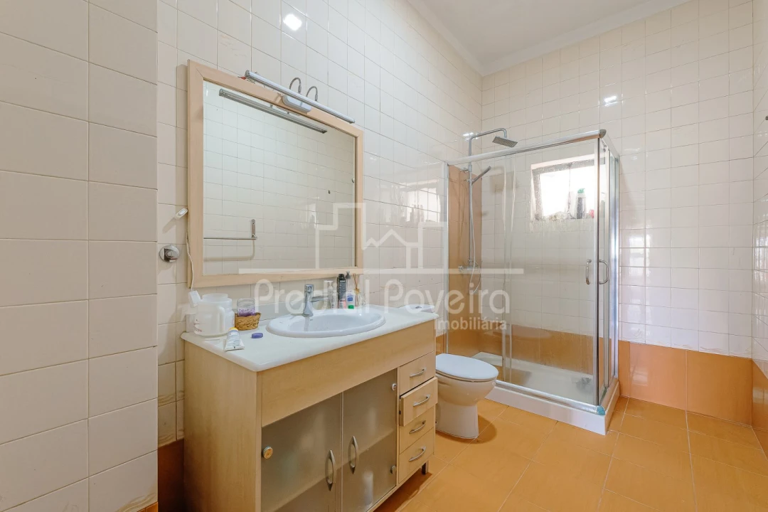 Moradia para Venda em Aver-O-Mar, Amorim e Terroso Foto 14