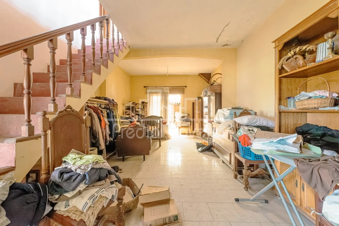 Moradia para Venda em Aver-O-Mar, Amorim e Terroso Foto 20