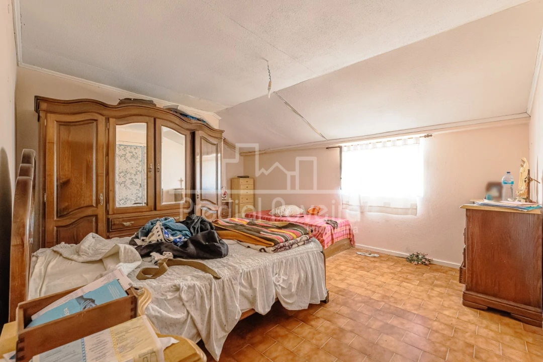 Moradia para Venda em Aver-O-Mar, Amorim e Terroso Foto 23