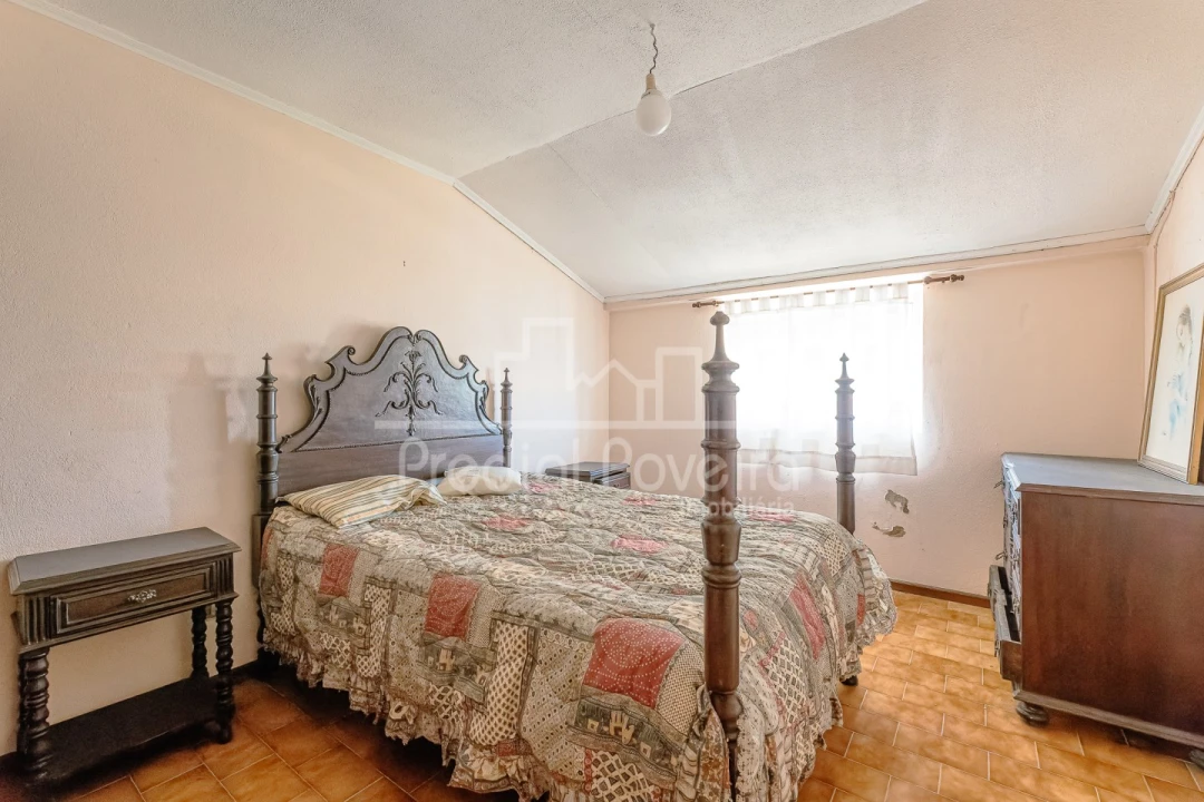 Moradia para Venda em Aver-O-Mar, Amorim e Terroso Foto 24